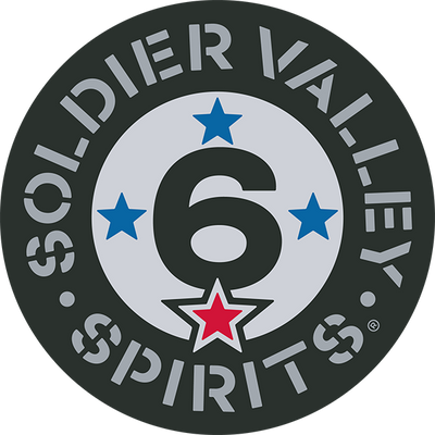 Soldier Valley Spirits